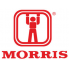 morris (1)