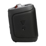JBL PartyBox Encore Essential 2 Σύστημα Karaoke 100w *