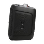 JBL PartyBox Encore Essential 2 Σύστημα Karaoke 100w *