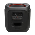 JBL PartyBox Encore Essential 2 Σύστημα Karaoke 100w *