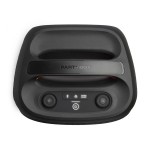 JBL PartyBox Encore Essential 2 Σύστημα Karaoke 100w *