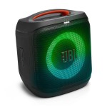 JBL PartyBox Encore Essential 2 Σύστημα Karaoke 100w *