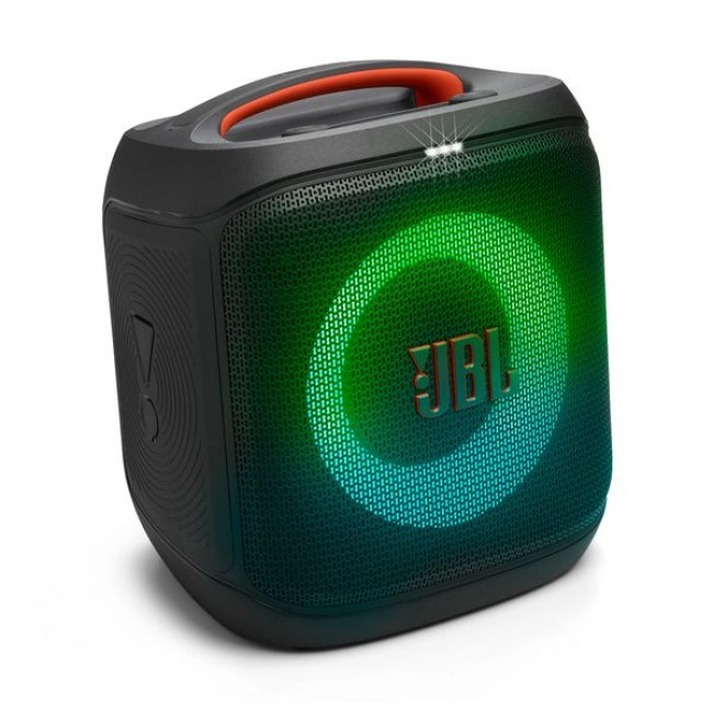 JBL PartyBox Encore Essential 2 Σύστημα Karaoke 100w *