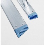 BORMANN Pro BHL9020 Σκάλα Αλουμινίου 7+1 Σκαλιά Με Θήκη Εργαλείων * BORMANN Pro BHL9020 Σκάλα Αλουμινίου 7+1 Σκαλιά Με Θήκη Εργαλείων *