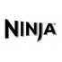 NINJA (1)