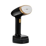 Singer GS-1910BL X-PRESS Σύστημα Κάθετου Ατμού 1400W