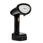 Singer GS-1910BL X-PRESS Σύστημα Κάθετου Ατμού 1400W