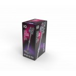 IQ VC-994 Ηλεκτρική Σκούπα με μπαστούνι 2 σε 1