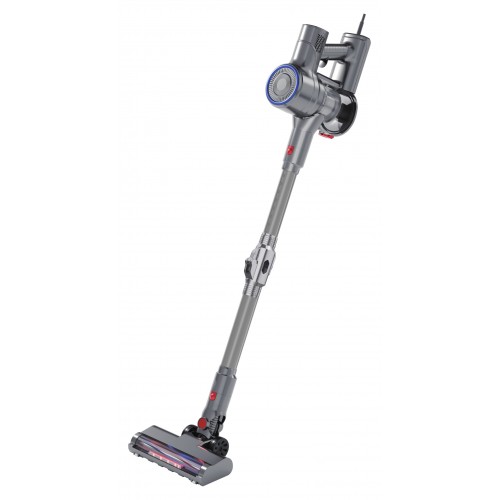 IQ VC-994 Ηλεκτρική Σκούπα με μπαστούνι 2 σε 1 