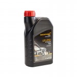 NAKAYAMA Pro LB1250 Λάδι 4χρονων Κινητήρων 1L 20W-50 