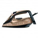 Singer STI-1820 Σίδερο Ατμού 2800W με Παραγωγή Ατμού max 30gr/min