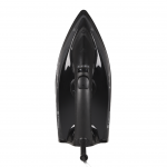 Singer STI-1725 Σίδερο Ατμού 2200W με Παραγωγή Ατμού max 25gr/min