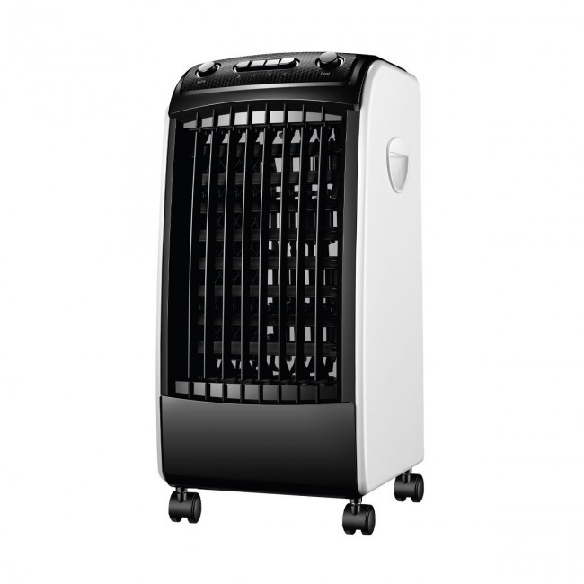 Estia 06-30667 Air Cooler 65w 3L ΜΕ ΡΟΔΕΣ ΜΕΤΑΦΟΡΑΣ *