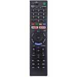 Τηλεχειριστήριο Universal για Sony Smart L 1370