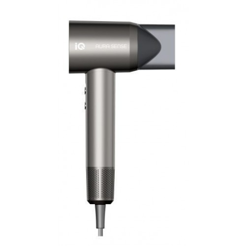 IQ HD-1285 BLDC Ionic Πιστολάκι Μαλλιών 1600W 