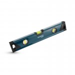 BORMANN Pro BHT7750 Αλφάδι Αλουμινίου 40cm
