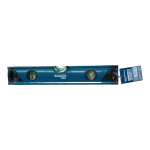 BORMANN Pro BHT7750 Αλφάδι Αλουμινίου 40cm