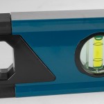 BORMANN Pro BHT7750 Αλφάδι Αλουμινίου 40cm