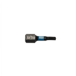 BORMANN Pro BHT3692-2 Μύτη Torx IMPACT S2 X-PRO T10x25mm 2τεμ *