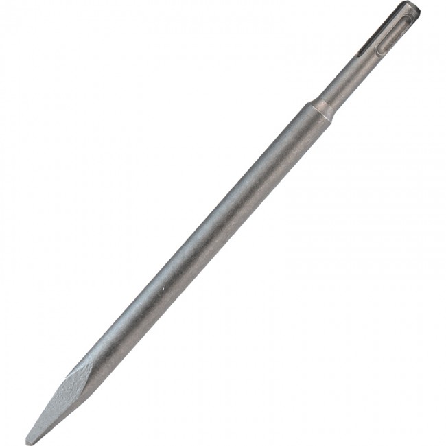 BORMANN Pro BHT4000 Βελόνι SDS-PLUS 14x250mm 