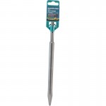 BORMANN Pro BHT4000 Βελόνι SDS-PLUS 14x250mm 