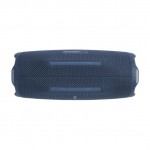 JBL Charge 6 Blue , Bluetooth Speaker, Water/Dust proof IP67, Powerbank * JBL Charge 6 Blue , Bluetooth Speaker, Water/Dust proof IP67, Powerbank *