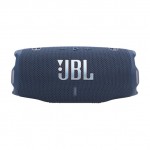 JBL Charge 6 Blue , Bluetooth Speaker, Water/Dust proof IP67, Powerbank * JBL Charge 6 Blue , Bluetooth Speaker, Water/Dust proof IP67, Powerbank *