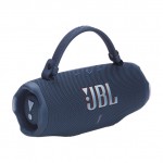 JBL Charge 6 Blue , Bluetooth Speaker, Water/Dust proof IP67, Powerbank * JBL Charge 6 Blue , Bluetooth Speaker, Water/Dust proof IP67, Powerbank *