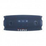JBL Charge 6 Blue , Bluetooth Speaker, Water/Dust proof IP67, Powerbank * JBL Charge 6 Blue , Bluetooth Speaker, Water/Dust proof IP67, Powerbank *