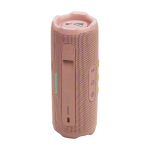 JBL Flip 7 Pink , Bluetooth Speaker 35W , Water/Dust proof IP68 *