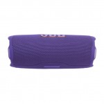 JBL Flip 7 Purple , Bluetooth Speaker 35W , Water/Dust proof IP68 * JBL Flip 7 Purple , Bluetooth Speaker 35W , Water/Dust proof IP68 *
