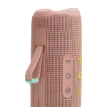 JBL Flip 7 Pink , Bluetooth Speaker 35W , Water/Dust proof IP68 *
