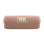 JBL Flip 7 Pink , Bluetooth Speaker 35W , Water/Dust proof IP68 *