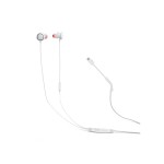 JBL Quantum 50C Λευκό In Ear Gaming Headset με σύνδεση USB-C και 3.5mm *