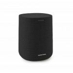 Harman Kardon Citation One MKIII Αυτοενισχυόμενο Ηχείο 2 Δρόμων με Wi-Fi & Bluetooth 40W (Τεμάχιο) Μαύρο *** Harman Kardon Citation One MKIII Αυτοενισχυόμενο Ηχείο 2 Δρόμων με Wi-Fi & Bluetooth 40W (Τεμάχιο) Μαύρο ***