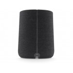 Harman Kardon Citation One MKIII Αυτοενισχυόμενο Ηχείο 2 Δρόμων με Wi-Fi & Bluetooth 40W (Τεμάχιο) Μαύρο *** Harman Kardon Citation One MKIII Αυτοενισχυόμενο Ηχείο 2 Δρόμων με Wi-Fi & Bluetooth 40W (Τεμάχιο) Μαύρο ***