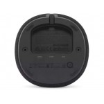 Harman Kardon Citation One MKIII Αυτοενισχυόμενο Ηχείο 2 Δρόμων με Wi-Fi & Bluetooth 40W (Τεμάχιο) Μαύρο *** Harman Kardon Citation One MKIII Αυτοενισχυόμενο Ηχείο 2 Δρόμων με Wi-Fi & Bluetooth 40W (Τεμάχιο) Μαύρο ***