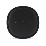 Harman Kardon Citation One MKIII Αυτοενισχυόμενο Ηχείο 2 Δρόμων με Wi-Fi & Bluetooth 40W (Τεμάχιο) Μαύρο *** Harman Kardon Citation One MKIII Αυτοενισχυόμενο Ηχείο 2 Δρόμων με Wi-Fi & Bluetooth 40W (Τεμάχιο) Μαύρο ***