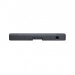 JBL Bar 2.0 ALL In One MKII Soundbar with Bluetooth * JBL Bar 2.0 ALL In One MKII Soundbar with Bluetooth *