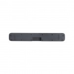 JBL Bar 2.0 ALL In One MKII Soundbar with Bluetooth * JBL Bar 2.0 ALL In One MKII Soundbar with Bluetooth *