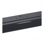 JBL Bar 2.0 ALL In One MKII Soundbar with Bluetooth * JBL Bar 2.0 ALL In One MKII Soundbar with Bluetooth *