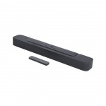JBL Bar 2.0 ALL In One MKII Soundbar with Bluetooth * JBL Bar 2.0 ALL In One MKII Soundbar with Bluetooth *