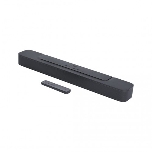 JBL Bar 2.0 ALL In One MKII  Soundbar with Bluetooth *