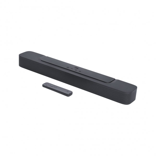 JBL Bar 2.0 ALL In One MKII Soundbar with Bluetooth * JBL Bar 2.0 ALL In One MKII Soundbar with Bluetooth *
