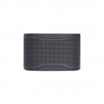 JBL Bar 2.0 ALL In One MKII Soundbar with Bluetooth * JBL Bar 2.0 ALL In One MKII Soundbar with Bluetooth *