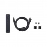 JBL Bar 2.0 ALL In One MKII Soundbar with Bluetooth * JBL Bar 2.0 ALL In One MKII Soundbar with Bluetooth *