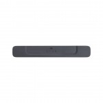 JBL Bar 2.0 ALL In One MKII Soundbar with Bluetooth * JBL Bar 2.0 ALL In One MKII Soundbar with Bluetooth *