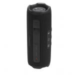 JBL Flip 7 Black , Bluetooth Speaker 35W , Water/Dust proof IP68 *