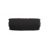 JBL Flip 7 Black , Bluetooth Speaker 35W , Water/Dust proof IP68 *