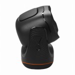 JBL Partylight Beam, Wall / Ceiling Light Projection, 330° Light Angle *